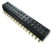 CLM-112-02-F-D-BE-K-TR