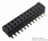 CLM-112-02-L-D-K-TR