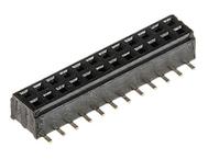 CLM-112-02-L-D