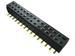 CLM-119-02-H-D