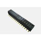 CLM-150-02-F-D-PA