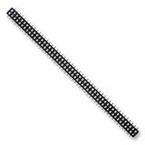 CLM-150-02-L-D-K-TR