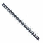 CLM-150-02-L-D