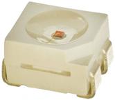 CLM4B-AKW-CWAXB263