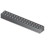 CLP-102-02-G-D