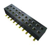 CLP-103-02-G-D-BE