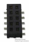 CLP-105-02-L-D-K-TR