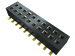 CLP-106-02-L-D-P-TR