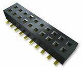 CLP-107-02-F-D-K-TR