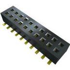 CLP-110-02-F-D-BE