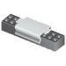 CLP-110-02-L-D-P-TR