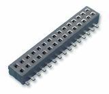 CLP-115-02-L-D-K-TR