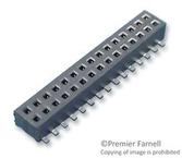 CLP-115-02-L-D