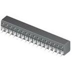 CLP-118-02-L-DH