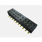 CLP-124-02-F-D-A