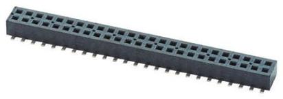 CLP-125-02-L-D