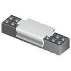 CLP-130-02-L-D-P-TR