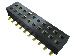 CLP-137-02-L-D-BE-A