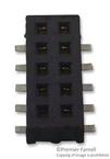 CLP-140-02-L-D-TR