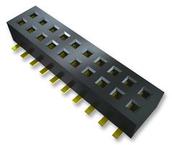 CLP-148-02-L-D-BE
