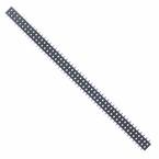 CLP-150-02-L-D