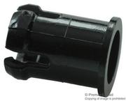 CLP126BLK