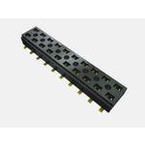 CLT-102-02-L-D-BE
