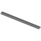 CLT-102-02-L-D-TR