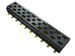 CLT-103-02-F-D-BE-TR