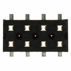 CLT-104-02-L-D