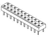 CLT-105-01-L-D