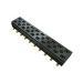 CLT-105-02-L-D-P-TR