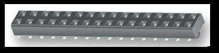 CLT-105-02-L-D-TR