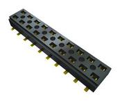 CLT-107-02-G-D-A