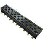 CLT-108-02-F-D-BE