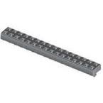 CLT-108-02-L-D-A