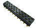 CLT-109-01-G-D