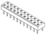 CLT-110-01-L-D