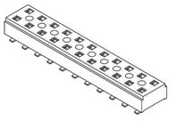 CLT-114-02-L-D