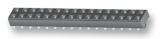 CLT-114-02-L-D-K-TR