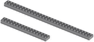 CLT-125-02-L-D