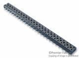 CLT-125-02-L-D-K-TR