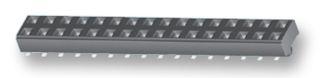 CLT-130-02-L-D
