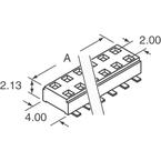 CLT-137-02-G-D