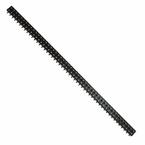 CLT-150-02-G-D