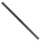 CLT-150-02-L-D