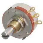 CLU1052E