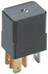 CM1-12V