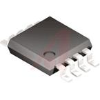 CM1213-06MR