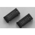 CM250C32000AZFT